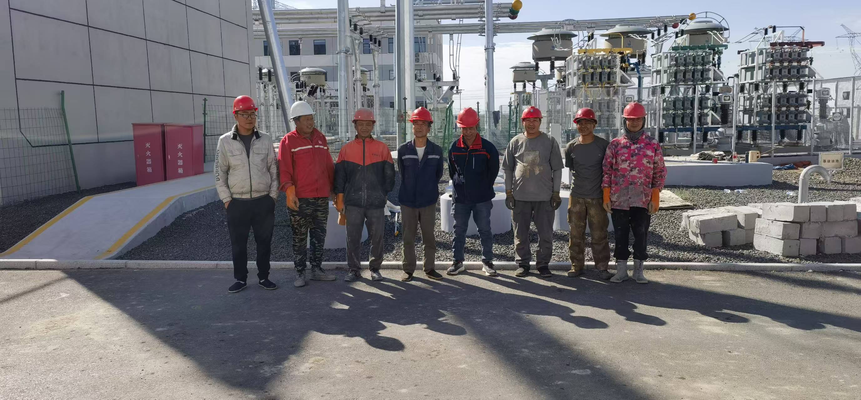 细河注浆加固法适用于哪些地基类型？